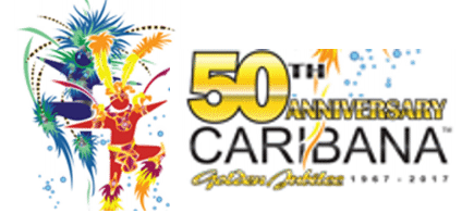 Caribana Arts Group plans new initiatives