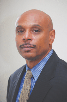 Convention of Black US lawyers in Toronto