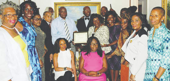 At 82, the Mighty Sparrow turns to reggae