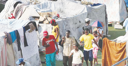 West Indies team ’embarrassing’ and ‘pathetic’ – Sir Curtly