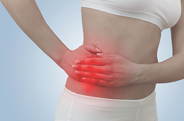 Soft tissue injuries: muscle strain and ligament sprain