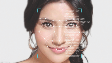 Police to use facial recognition software at Notting Hill carnival