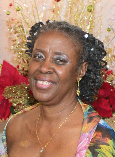 Mas’ producer Lystra Pierre dies at 65