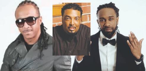 Benefit performance raises funds for hurricane relief