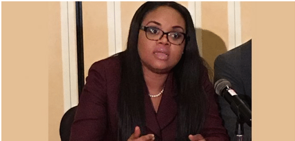 ‘One tourist is more valuable than a barrel of oil,’   says Trinidad-Tobago tourism minister Tweet on Twitter