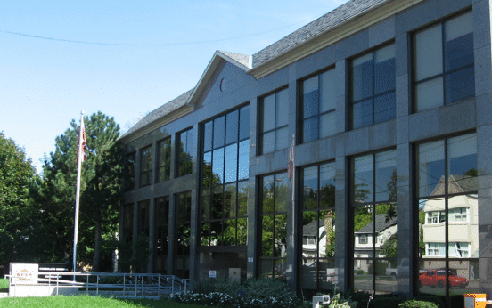 Money woes at the Trinidad-Tobago consulate in Toronto
