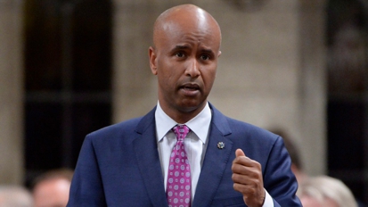 Canada introduces changes to Citizenship Act