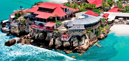St Barths’ resort to reopen next summer after post-hurricane renovation