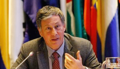 ECLAC rallies for Caribbean countries hit hard by hurricanes