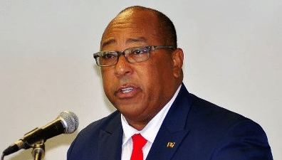 Barbados starts to modernize water infrastructure