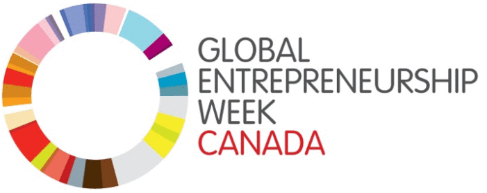 Caribbean entrepreneurs to explore opportunities during GEW
