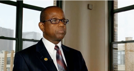 Caribbean diaspora commended for assistance after hurricanes