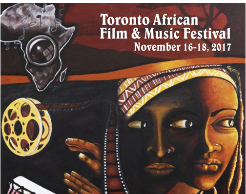 African Film Festival canceled again