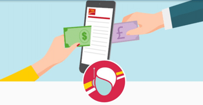 CIBC launches Remi to aid transfer of money