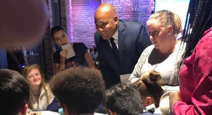 Anti-Black Racism Strategy creates roadmap to  eliminate disparities
