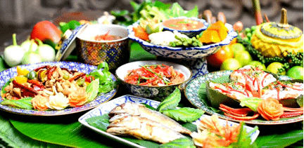 ‘Sustainable food systems’ vital to combat overweight  and obesity in Latin America and Caribbean- FAO Director-General