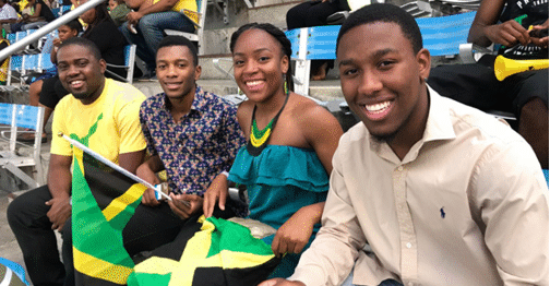 Jamaican Birthright Program extends application deadline