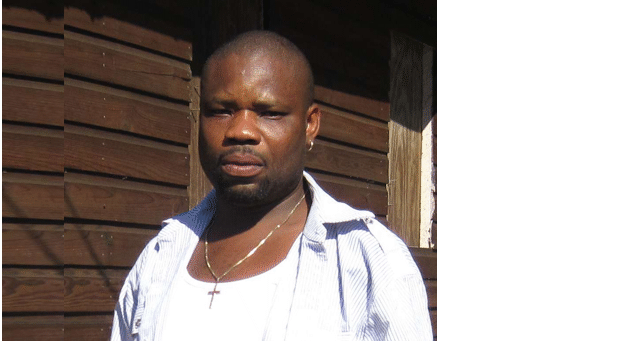 Four Grenadian officers charged with Toronto resident’s death