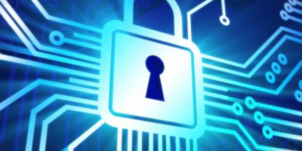 Barbados plans to establish cybersecurity strategy to combat crime