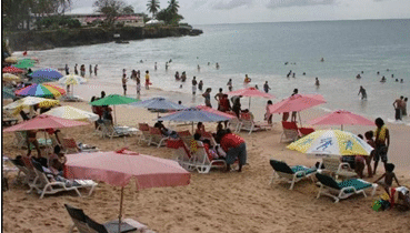 Destination Trinidad & Tobago: reborn, refocused and ready to do business
