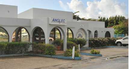 CDB  approves over (US) $5-million for Anguilla Electricity Company