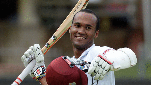 Kraigg Brathwaite bat West Indies to honourable draw in 2nd test