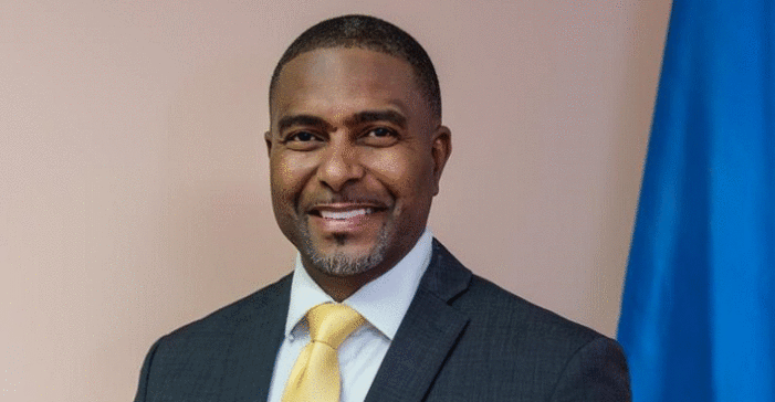 St Lucia to introduce new tax measures  in line with EU standards