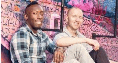 Bermuda government halts same-sex marriages Bermuda government halts same-sex marriages
