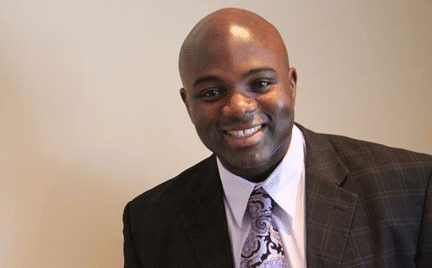 Caribbean’s Bowen appointed to CRRF’s board