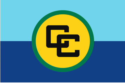 Leaders renew call for the Caribbean to be declared  zone of  peace