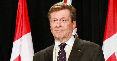 Toronto City Council approves Action Plan  to confront Anti-Black racism