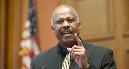 UWI supports region’s protests against inclusion  on tax haven blacklist