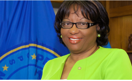 Climate change could affect health – PAHO Director