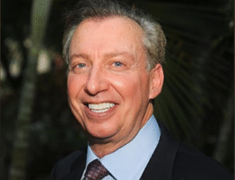 Hoteliers get ready for Caribbean Travel Marketplace