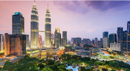 Caribbbean to participate in global urban conference in Malaysia