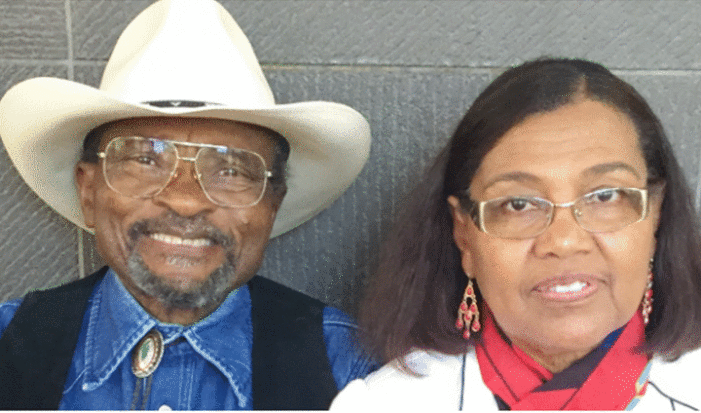 Winnipeg couple killed in Jamaica