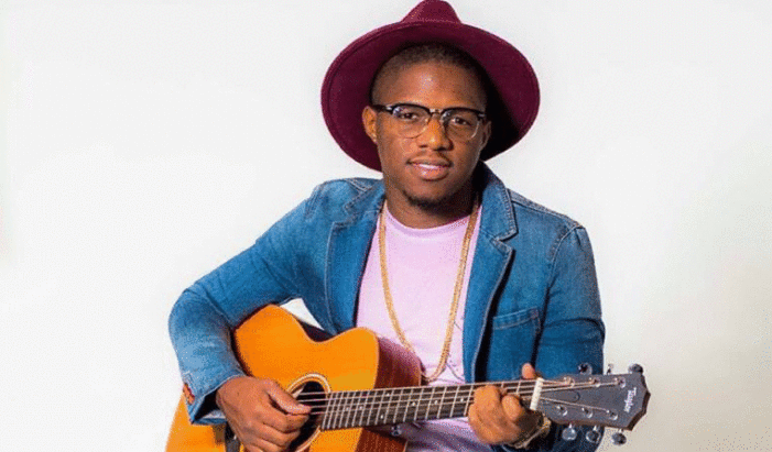 ‘Voice’ to face five monarchs in calypso finals  •