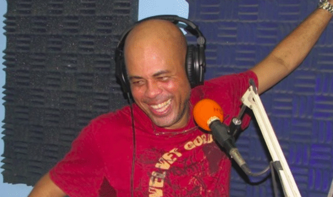Haiti’s former president Martelly banned from carnival in Jacamel and Gonaives