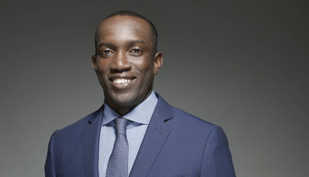 Dwight Yorke sued by chutney soca monarch