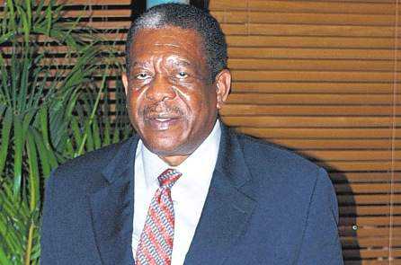 CCJ can make positive change to Caribbean social order – President