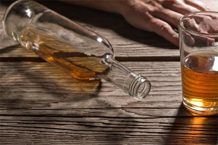 Mysterious deaths in St.Lucia linked to consumption of alcohol