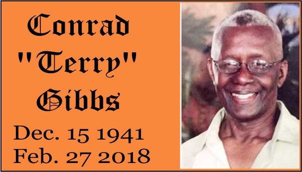 Former Consul General of Grenada dies in Toronto  at 76