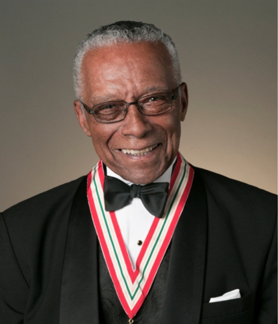 Howard plunged into civil rights agitation ‘to  uplift the most severely marginalized’