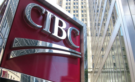CIBC leaving the Caribbean but FCIB staying put