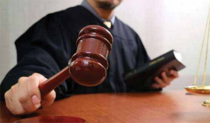 Guyanese mother to serve 98 years in jail for poisoning  her two children