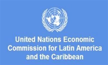 Economic activity in Latin America and the Caribbean will grow 2.2 per cent this year – ECLA
