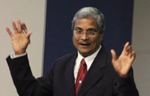 Trinidad-Tobago senator calls for decriminalization  of marijuana for medical use