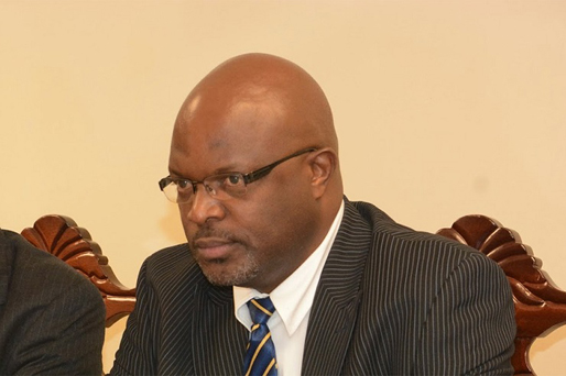 Caribbean region needs its own bank –  Barbados’  Attorney General