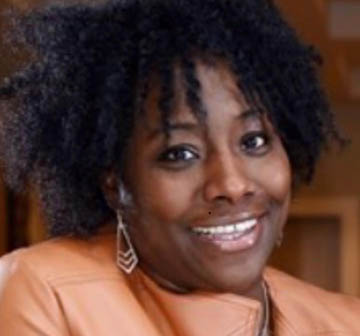 Jamaica-born parent is running for trustee against former school board chairman