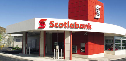 Grenada first to sign order for Republic Bank takeover of Scotiabank